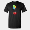 Unisex Heavy Cotton™ T-Shirt Thumbnail