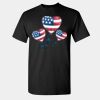 Unisex Heavy Cotton™ T-Shirt Thumbnail