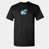 Unisex Heavy Cotton™ T-Shirt Thumbnail