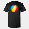Unisex Heavy Cotton™ T-Shirt Thumbnail