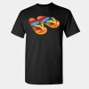 Unisex Heavy Cotton™ T-Shirt Thumbnail