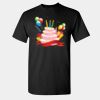 Unisex Heavy Cotton™ T-Shirt Thumbnail