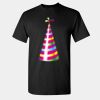Unisex Heavy Cotton™ T-Shirt Thumbnail