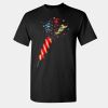 Unisex Heavy Cotton™ T-Shirt Thumbnail