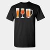 Unisex Heavy Cotton™ T-Shirt Thumbnail