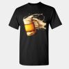 Unisex Heavy Cotton™ T-Shirt Thumbnail