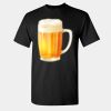 Unisex Heavy Cotton™ T-Shirt Thumbnail