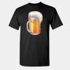 Unisex Heavy Cotton™ T-Shirt Thumbnail