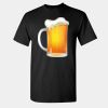 Unisex Heavy Cotton™ T-Shirt Thumbnail