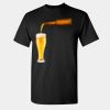 Unisex Heavy Cotton™ T-Shirt Thumbnail