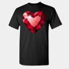 Unisex Heavy Cotton™ T-Shirt Thumbnail