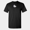 Unisex Heavy Cotton™ T-Shirt Thumbnail