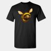 Unisex Heavy Cotton™ T-Shirt Thumbnail