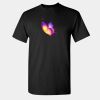 Unisex Heavy Cotton™ T-Shirt Thumbnail