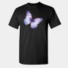Unisex Heavy Cotton™ T-Shirt Thumbnail