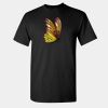 Unisex Heavy Cotton™ T-Shirt Thumbnail