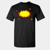 Unisex Heavy Cotton™ T-Shirt Thumbnail