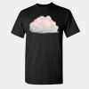 Unisex Heavy Cotton™ T-Shirt Thumbnail