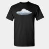 Unisex Heavy Cotton™ T-Shirt Thumbnail