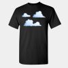 Unisex Heavy Cotton™ T-Shirt Thumbnail
