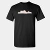 Unisex Heavy Cotton™ T-Shirt Thumbnail