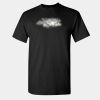 Unisex Heavy Cotton™ T-Shirt Thumbnail