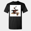 Unisex Heavy Cotton™ T-Shirt Thumbnail