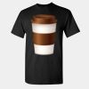Unisex Heavy Cotton™ T-Shirt Thumbnail