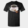 Unisex Heavy Cotton™ T-Shirt Thumbnail