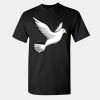Unisex Heavy Cotton™ T-Shirt Thumbnail