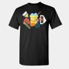 Unisex Heavy Cotton™ T-Shirt Thumbnail