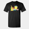 Unisex Heavy Cotton™ T-Shirt Thumbnail