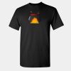 Unisex Heavy Cotton™ T-Shirt Thumbnail