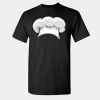 Unisex Heavy Cotton™ T-Shirt Thumbnail