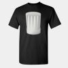 Unisex Heavy Cotton™ T-Shirt Thumbnail