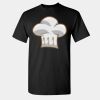 Unisex Heavy Cotton™ T-Shirt Thumbnail