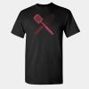Unisex Heavy Cotton™ T-Shirt Thumbnail