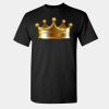 Unisex Heavy Cotton™ T-Shirt Thumbnail