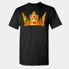 Unisex Heavy Cotton™ T-Shirt Thumbnail