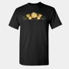 Unisex Heavy Cotton™ T-Shirt Thumbnail