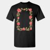 Unisex Heavy Cotton™ T-Shirt Thumbnail