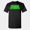 Unisex Heavy Cotton™ T-Shirt Thumbnail