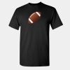 Unisex Heavy Cotton™ T-Shirt Thumbnail
