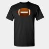Unisex Heavy Cotton™ T-Shirt Thumbnail