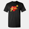 Unisex Heavy Cotton™ T-Shirt Thumbnail