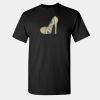 Unisex Heavy Cotton™ T-Shirt Thumbnail
