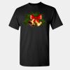 Unisex Heavy Cotton™ T-Shirt Thumbnail