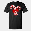 Unisex Heavy Cotton™ T-Shirt Thumbnail