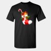 Unisex Heavy Cotton™ T-Shirt Thumbnail