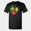 Unisex Heavy Cotton™ T-Shirt Thumbnail